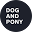 dogandpony.nl