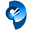 doganershop.com