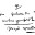 dogangocmen.files.wordpress.com