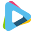 dogansoftweb.com