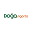 dogasigorta.com
