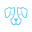 dogbreederpro.com