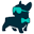 dogdesign.com.br