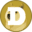 doge-faucet.com