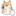doge.click
