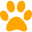 doge.im