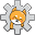 doge.is