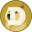 doge.org
