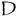 dogearsetc.com
