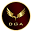 dogeautobot.com
