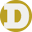 dogeblocks.com