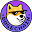 dogechain.dog
