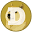 dogechain.info