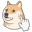 dogeclick.com