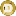dogecoin.ch