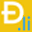 dogecoin.link