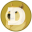 dogecoin.tw