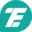 dogecoins4free.com