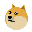 dogeminer.se