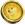 dogeminingpaid.com