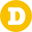 dogenetwork.fun