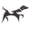dogengine.com