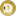 dogepool.xyz