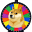 dogespin.io