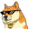 dogeswag.com