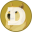 dogevod.com