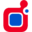 dogfightdigital.com