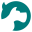 dogfishdesign.co.uk