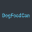 dogfoodcon.com