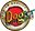 dogger.com.co