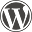 doggy.net