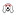 doggygeeks.com