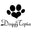 doggytopia.com.au