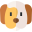 doghawk.com