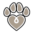 dogidog.co.uk