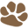 dogids.com