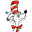 doginthehat.com.au