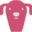 dogintravel.com