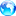 dogipedia.ru
