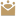 dogking.es