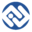 dogma.com.pe