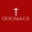 dogma.ge