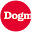 dogman.dk