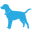 dogmarulite.co.kr