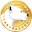 dogo.finance