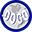 dogo.mx